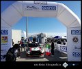 301 Skoda Fabia Rally 2 Evo F.Angelucci - M.Cambria (4)
